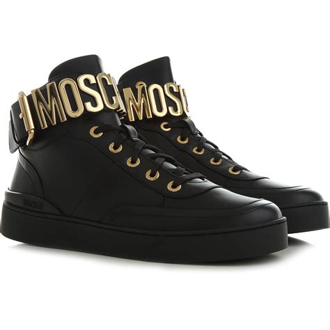 moschino replica shoes|where to buy moschino shoes.